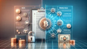 mica-travelrule