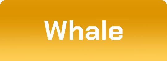 Whale