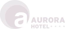 Hotelaurora