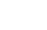 atlantis-logo-2024-WHITE+